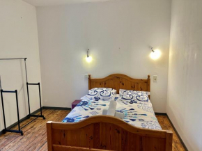 Chambre dans une Maison calme et conviviale